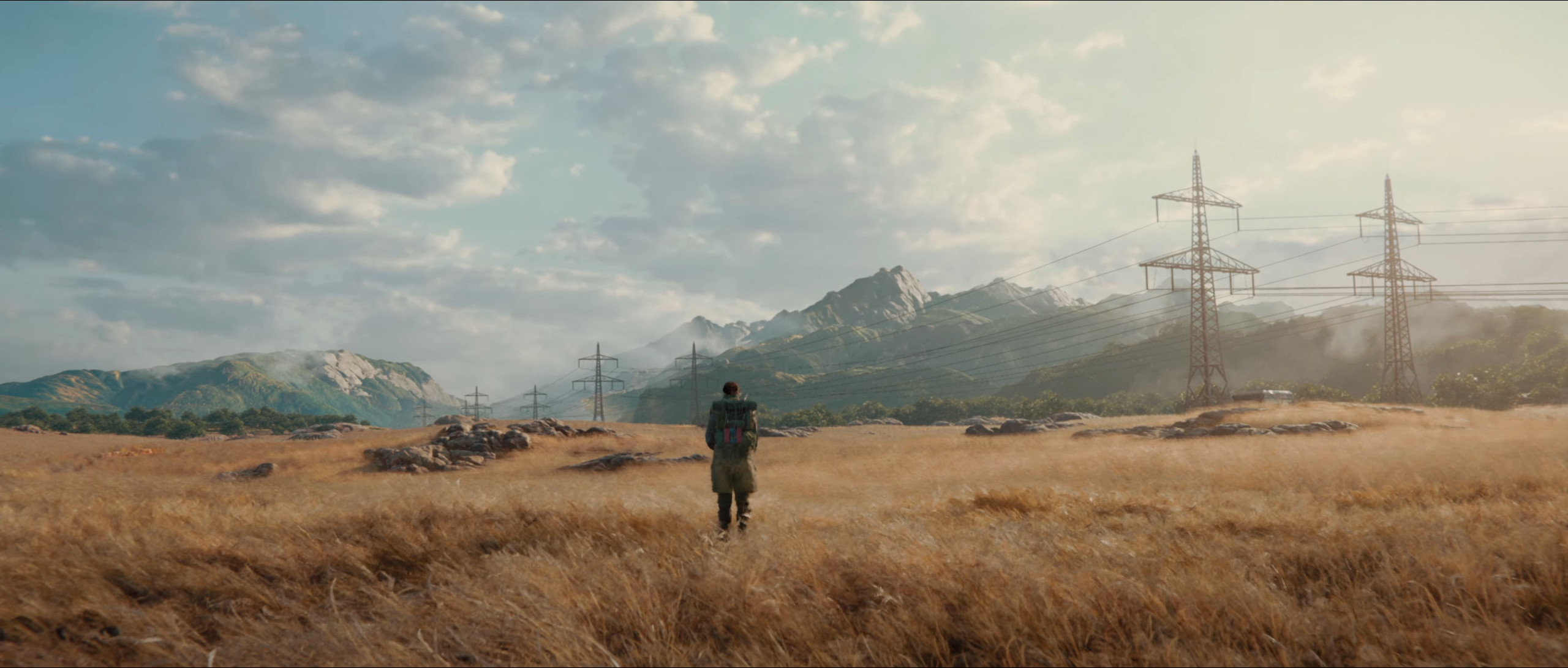 Brändi visuaalne identiteet