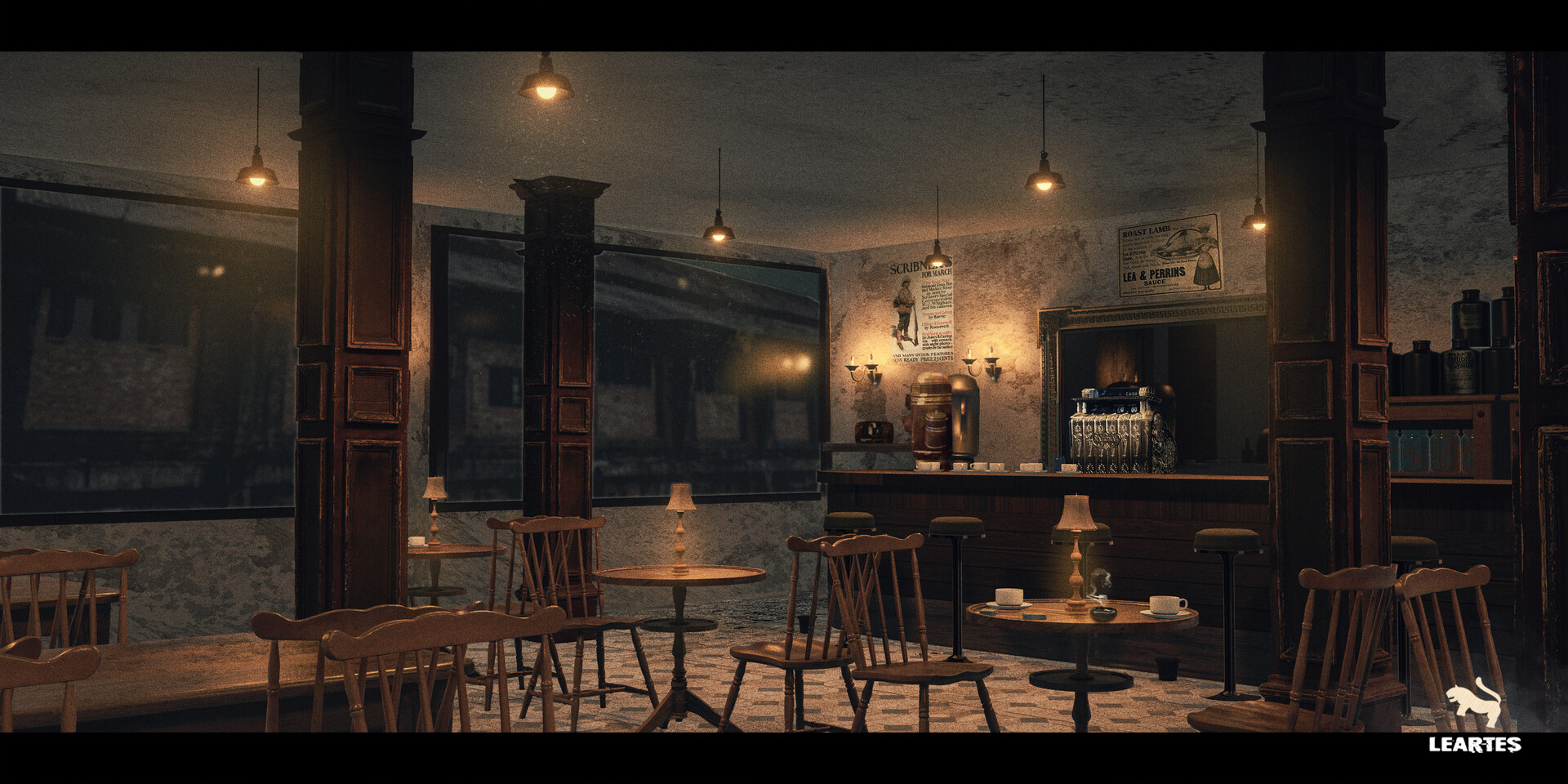 Montaaž ja värvikorrektsioon